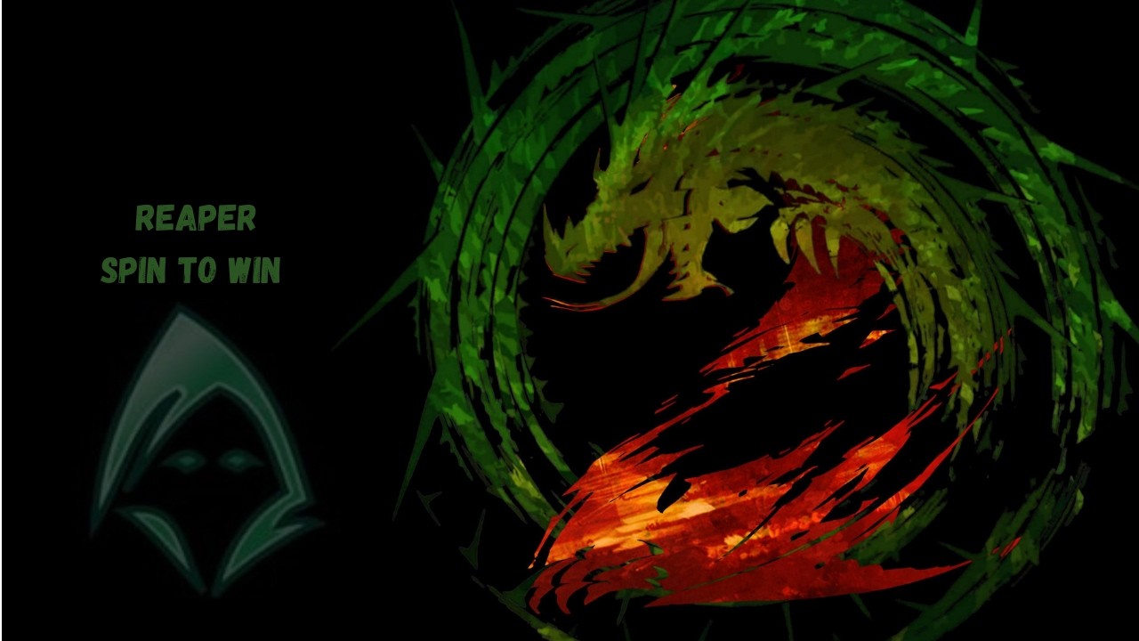 GW2 WvW - Nekro still viable in GW2 ?