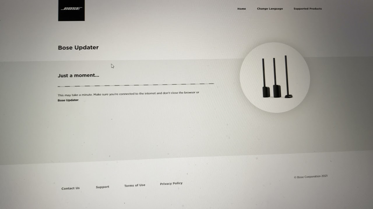 BOSE L1 PRO 16 FAIL!    Watch this before taking the plunge.