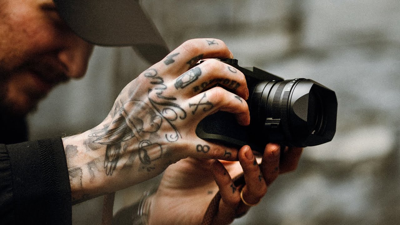 Gift Your Craft