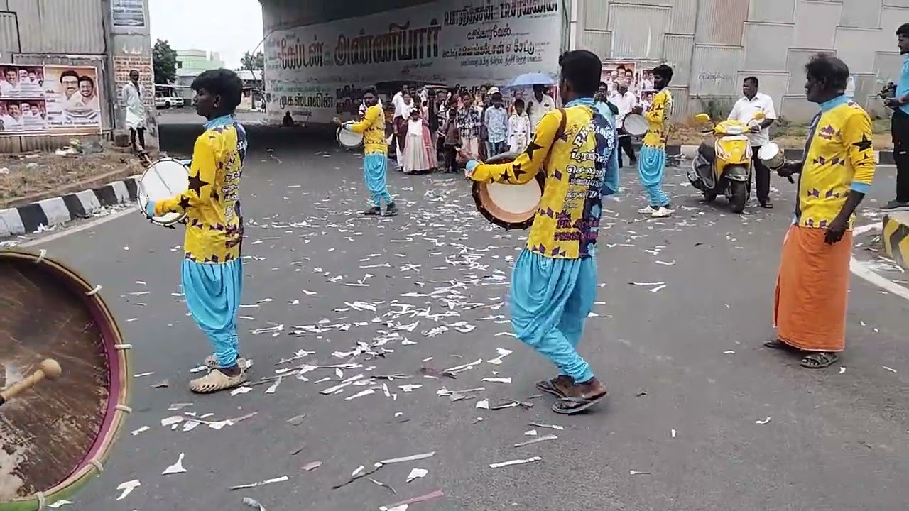 ஸ்ரீ  காமாட்சி புகழ்.... முத்தகவுண்டன்பட்டி 
