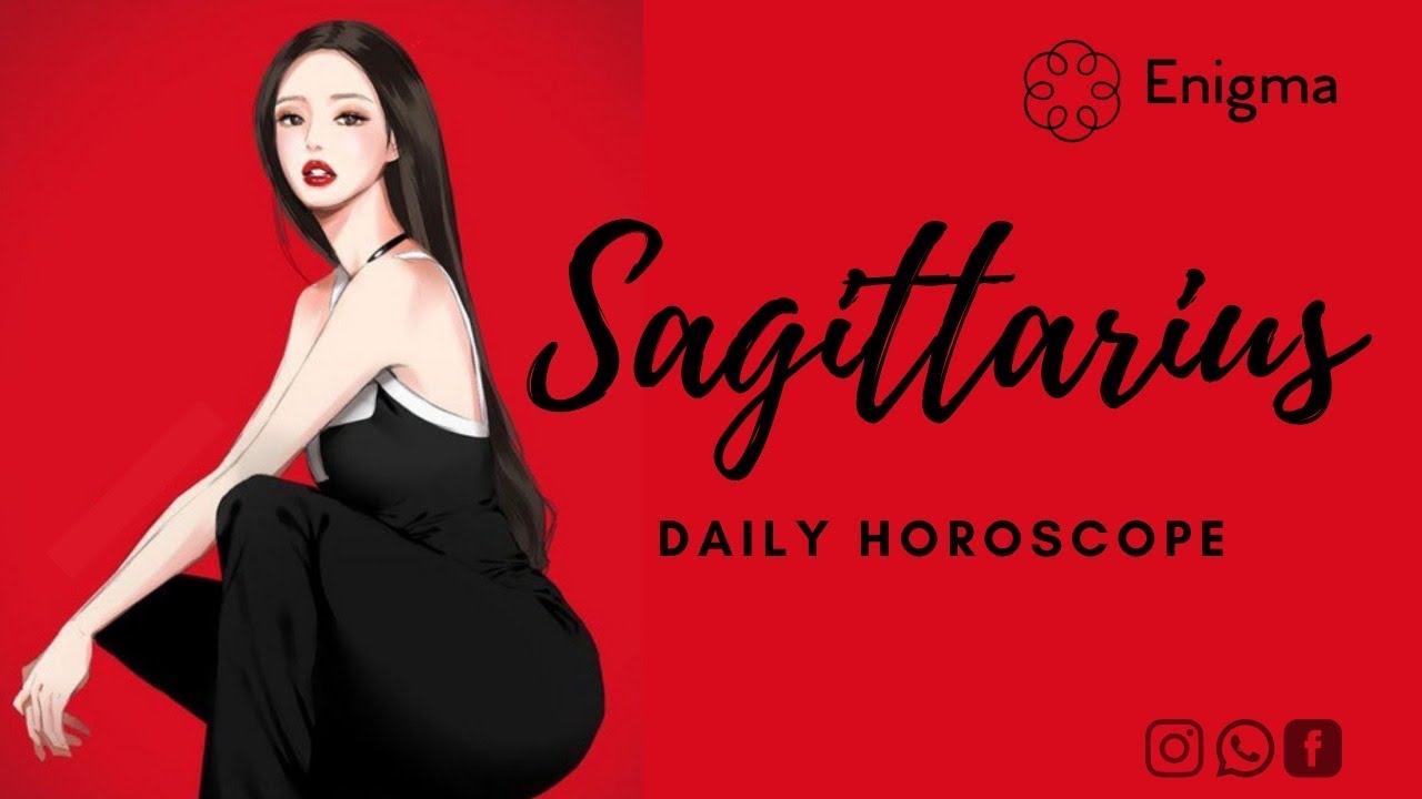 SAGITTARIUS ♥️ This is the ONE you will MARRY! Your LIFE will CHANGE with this ~ Mid December