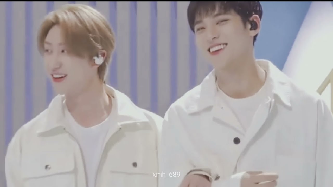 gyuhao - photograph 📷 #규잇