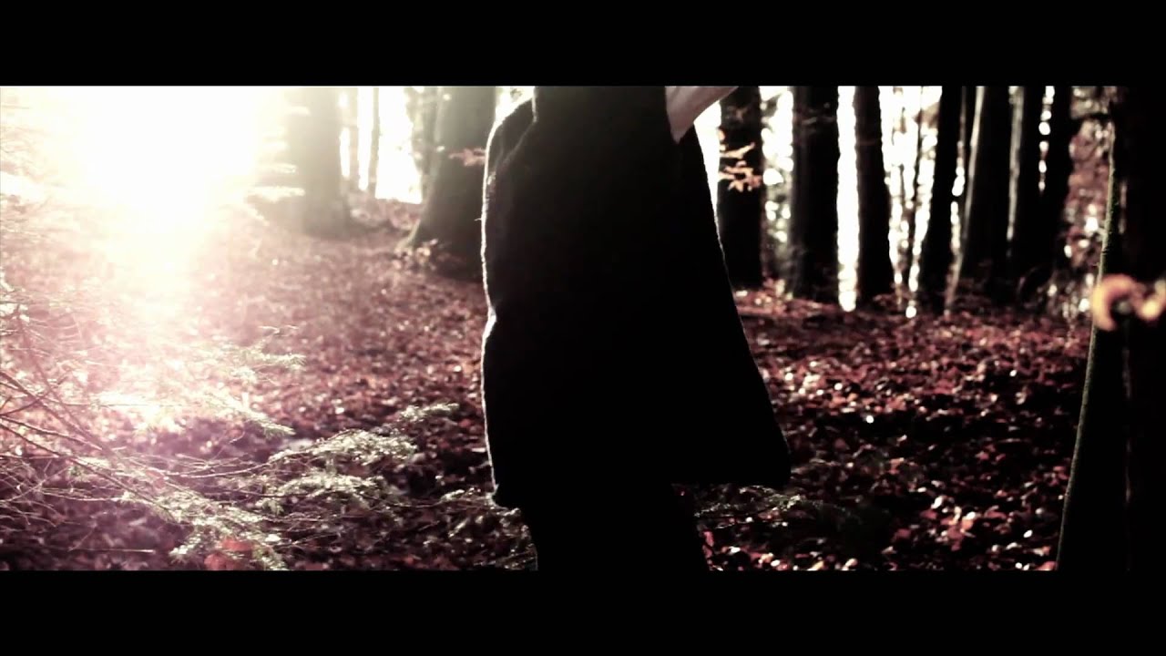 Asphagor - Havoc (Official Video) {HD 1080p}