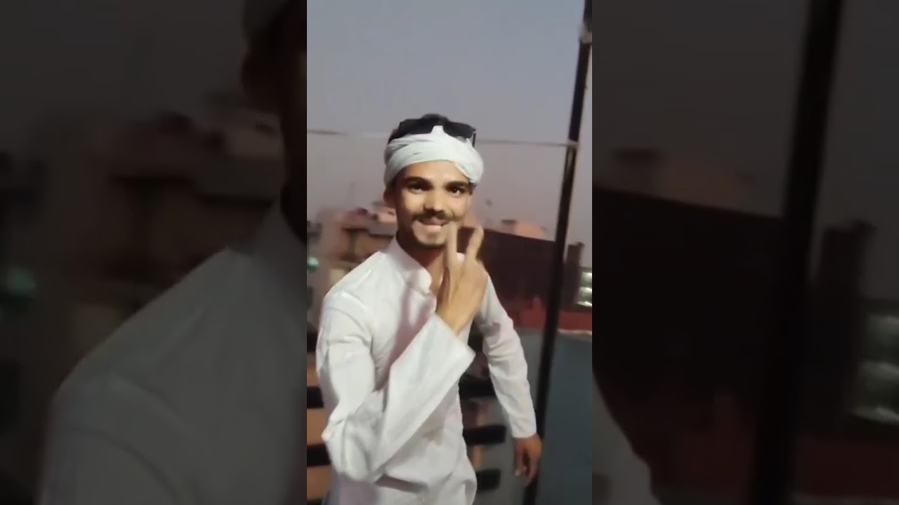 यूपी बिहार हिलाइब हो 
