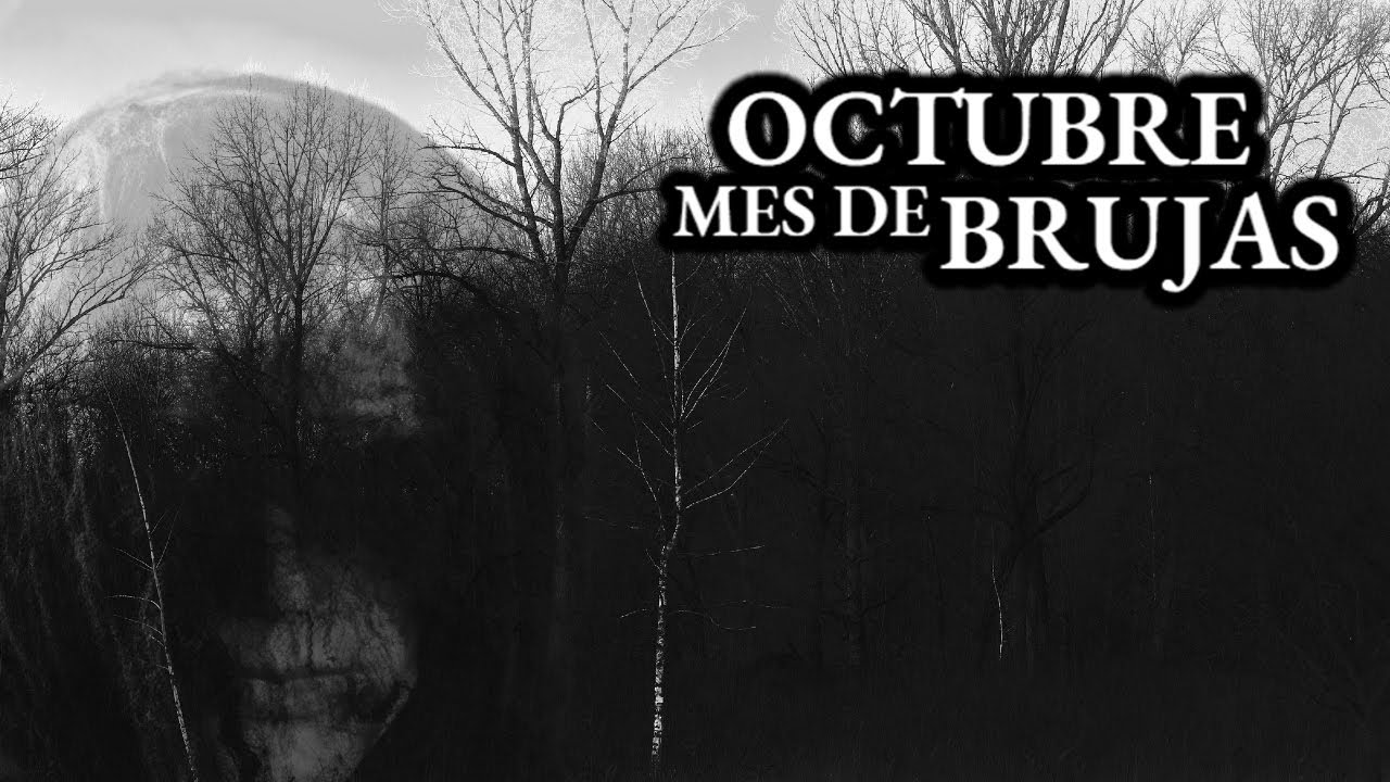 ¡29 MINUTOS!, DE ATERRADORES RELATOS DE SECTAS Y BRUJERÍA | Relatos de Terror Reales | Viaje #170