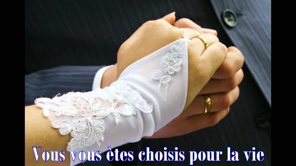 Rica Le jus d'honneur