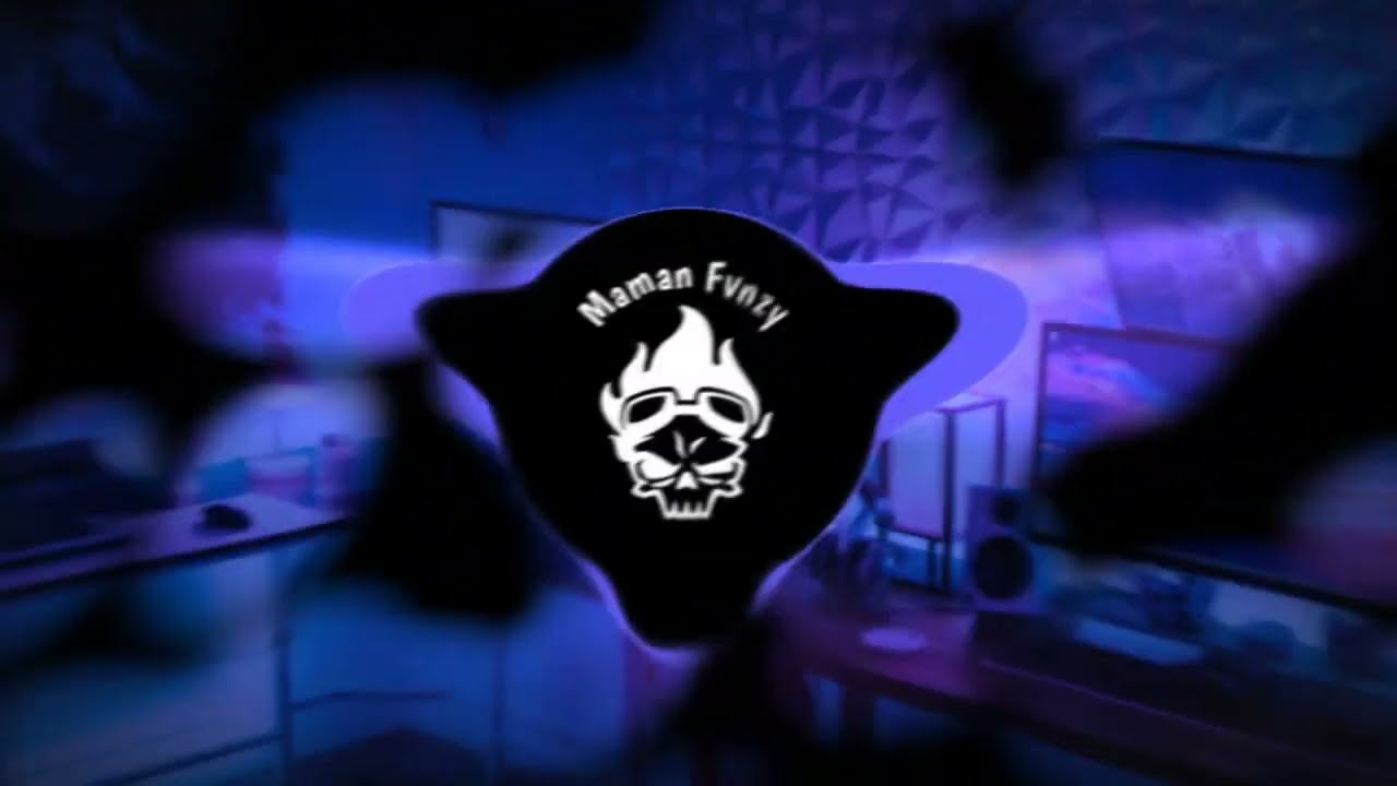 DJ MASHUP OH SAYANG X AISYAH BUKAN BONEKA X MILAKUO ENAFF FULLBASS VIRAL TIK TOK