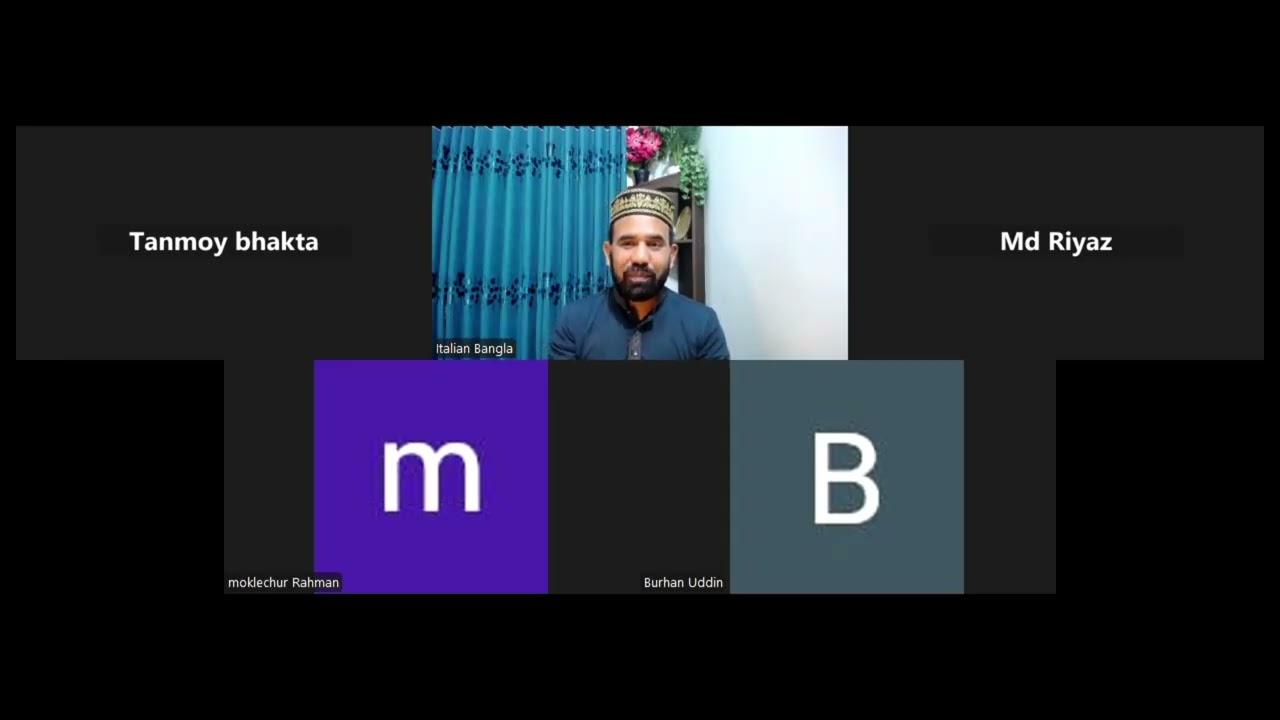 Italian language 34 - মাত্র অল্প কয়েকদিনে ইতালিয়ান  ভাষা শিখুন 