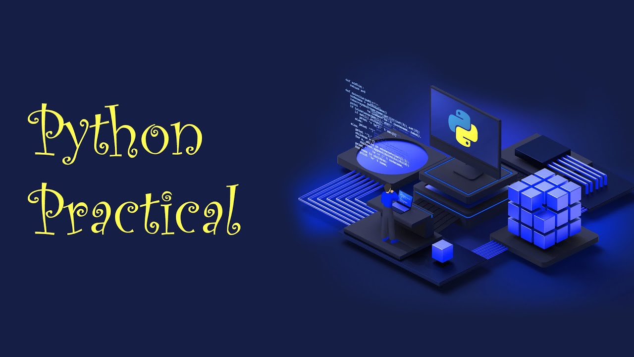 L18P1 Tuple & List with Functions Ex 73,74,75 | Python Practical