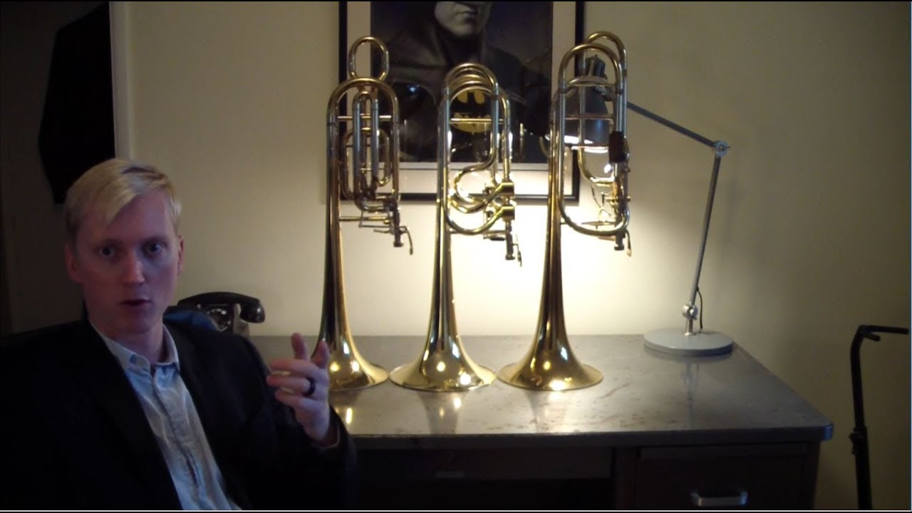 All About Valves!