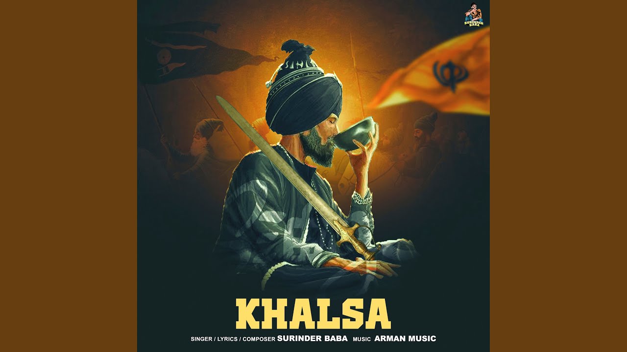 Khalsa