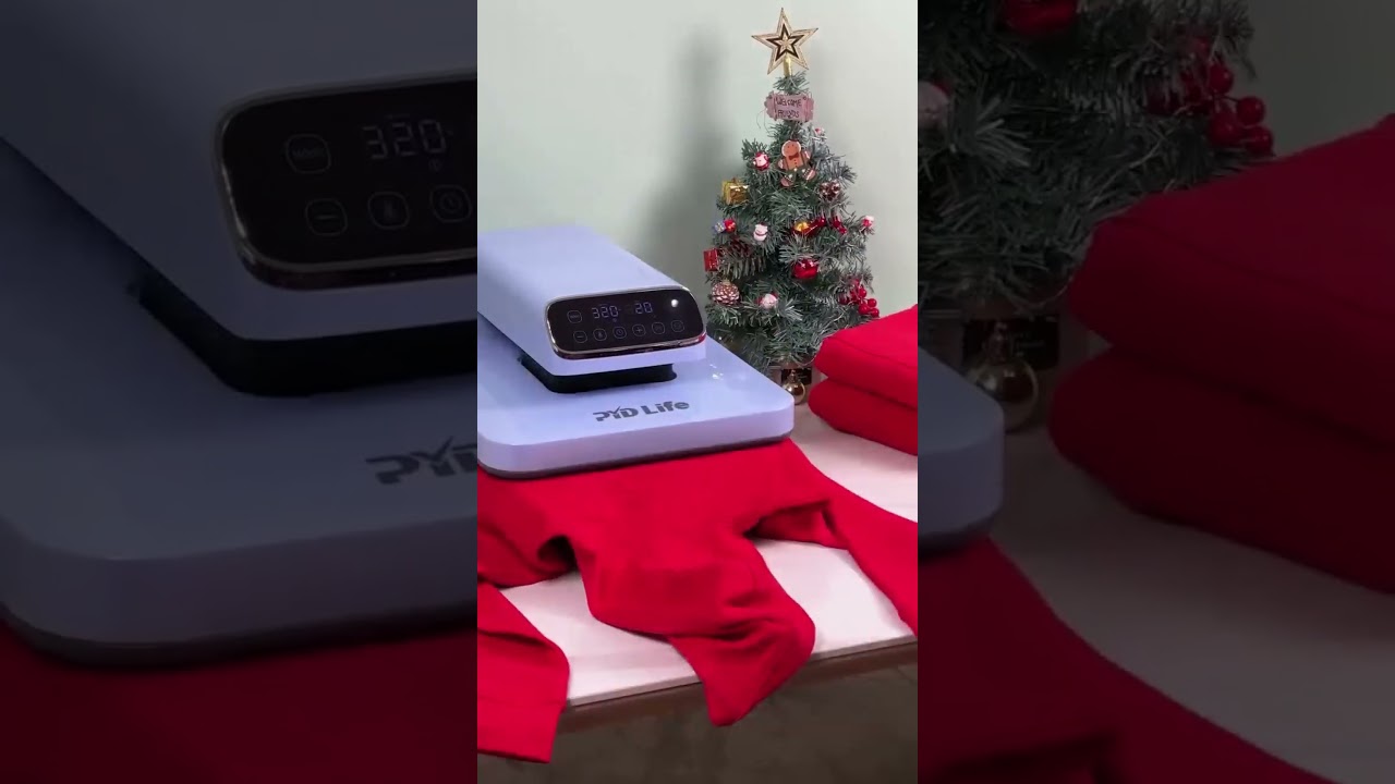 DTF Transfer Film Printing | Direct to Film | DTF Pattern | Heat Transfer Film | A-SUB&reg; Paper#dtf