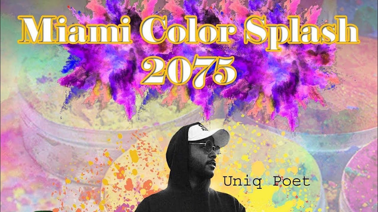 #holi 2075 in nepal