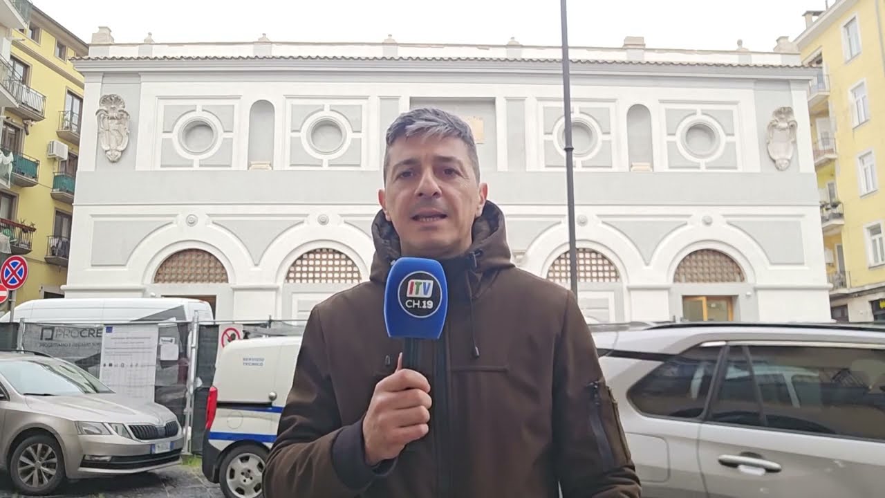 Dogana, tutto da rifare: il commissario boccia le offerte presentate per la gestione