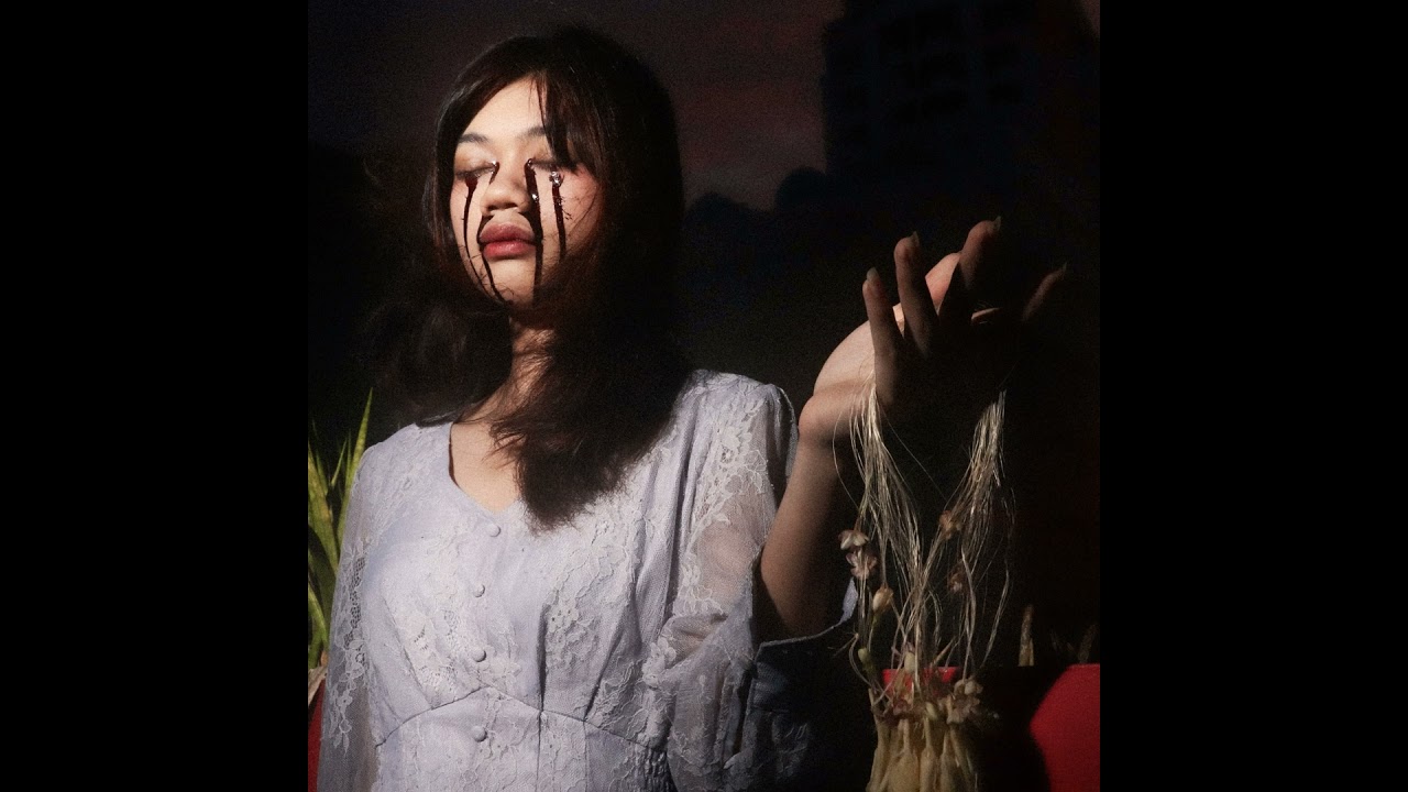 Aswang sa Maynila