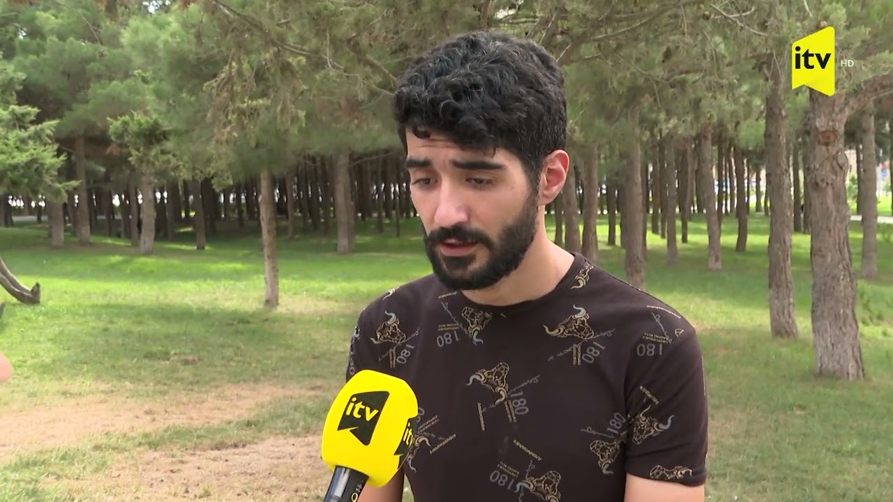 Şəhid Səbuhi Əhmədovun qardaşına bir otaqlı mənzil təklif edilməsinin səbəbi açıqlanıb