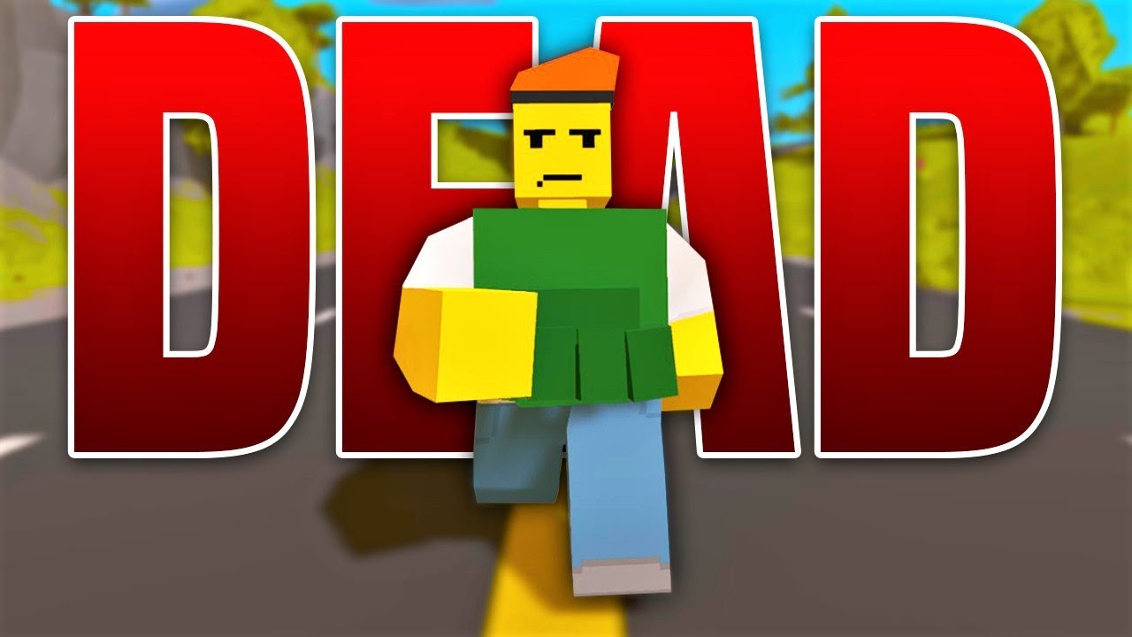 did unturned on console fail?... (And what's next!)