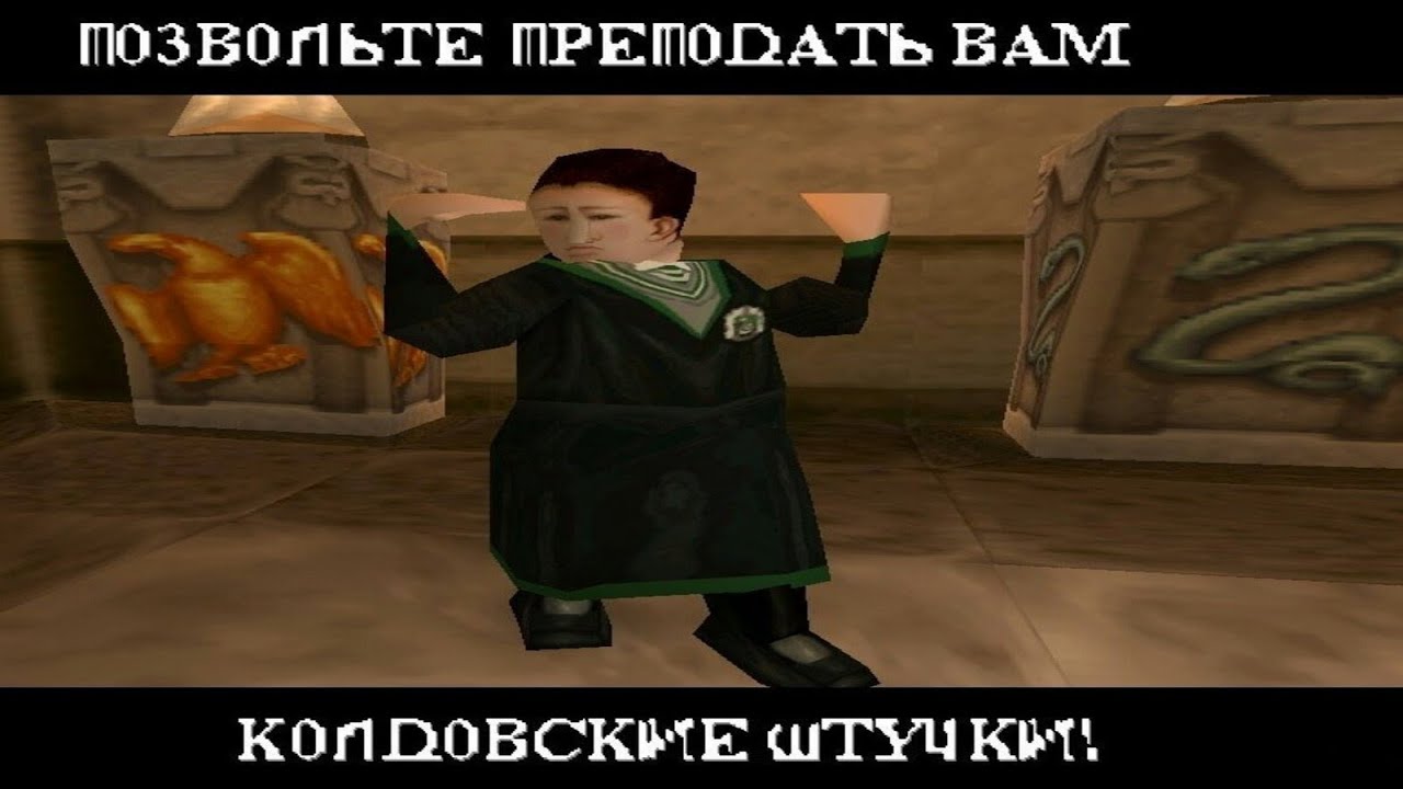 Avowed перед сном. Вопреки общественному мнению. Стрим 2.