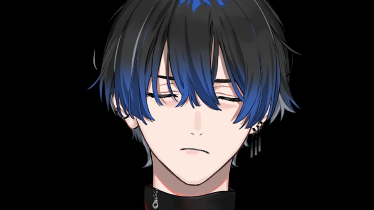 【VALORANT】エイムトレーニングしながらＶ最の話をする【青桐エイト/ネオポルテ】