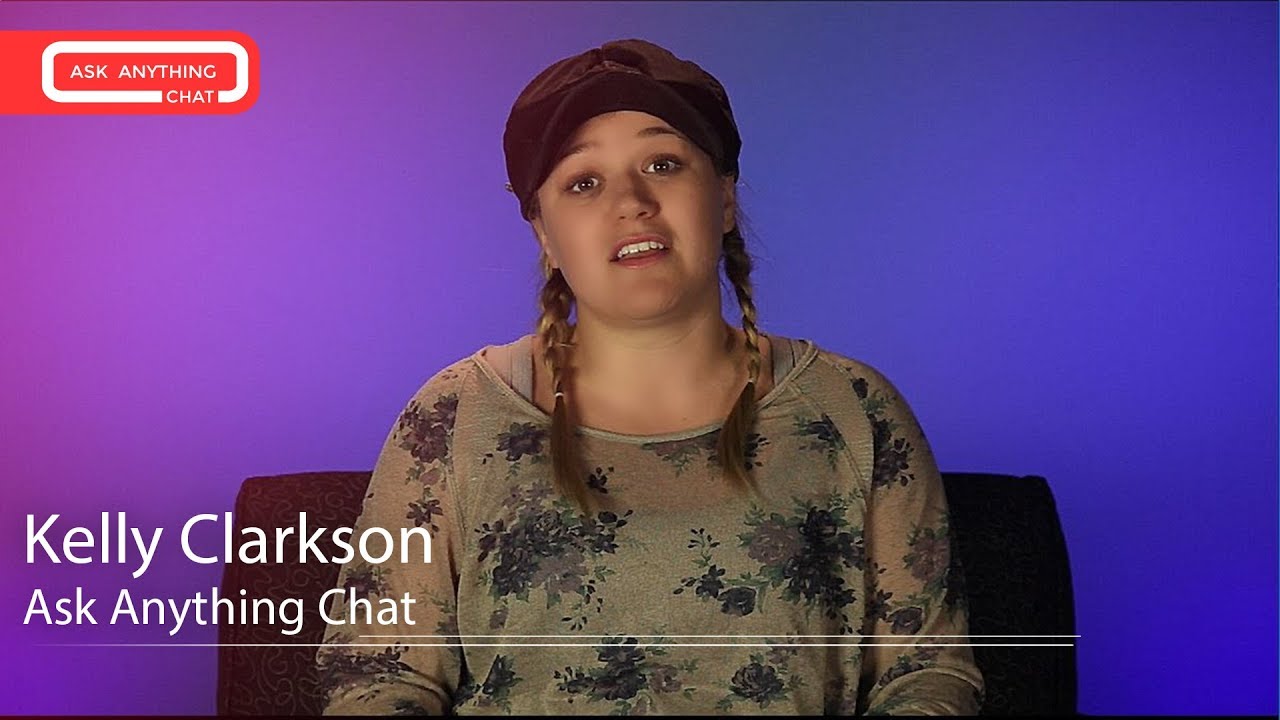 **kelly clarkson wedding flowers duplicate** ​​​ - AskAnythingChat