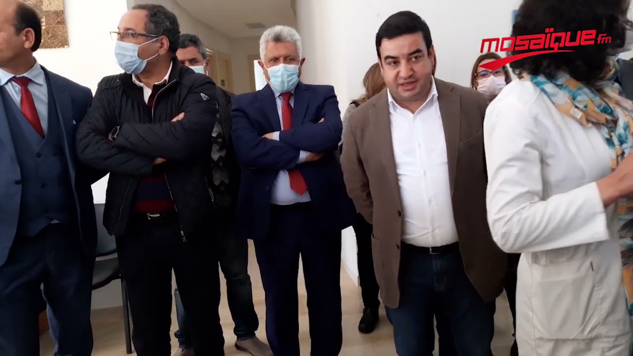 مركز العلاج من الإدمان في زغوان: نفور بسبب التكلفة والقوانين