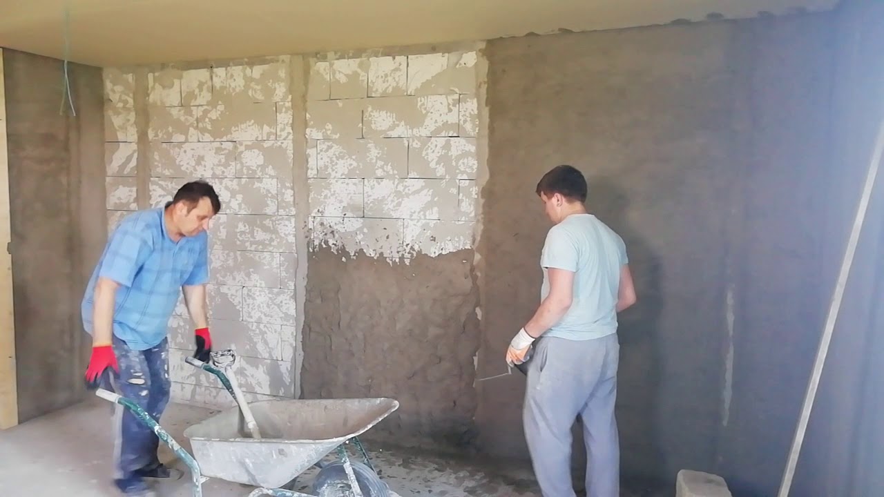 Tencuiala clasica