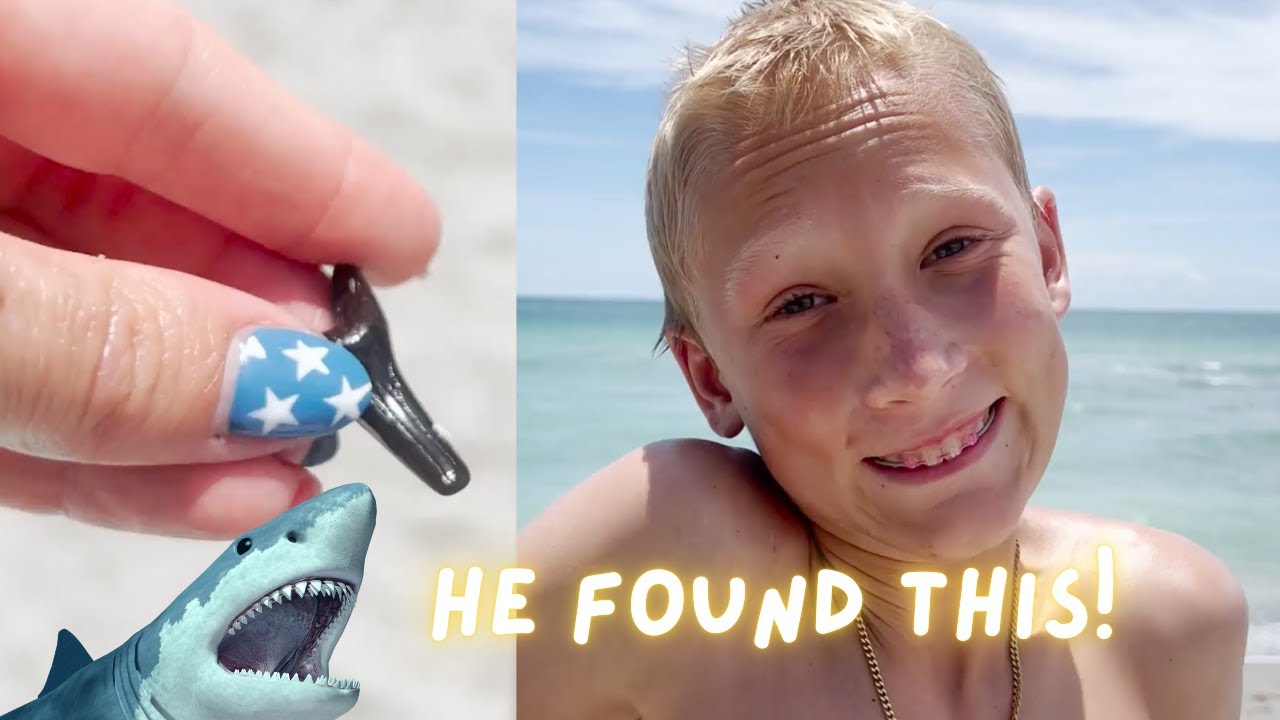 Searched for hours to find this!?  | Meet the Millers Vlog