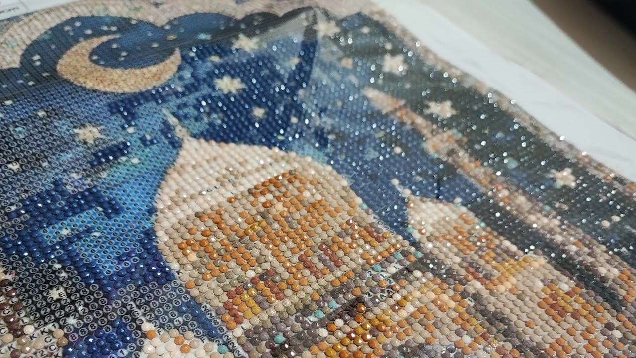 SZQ Craft Inspirations  is live!
