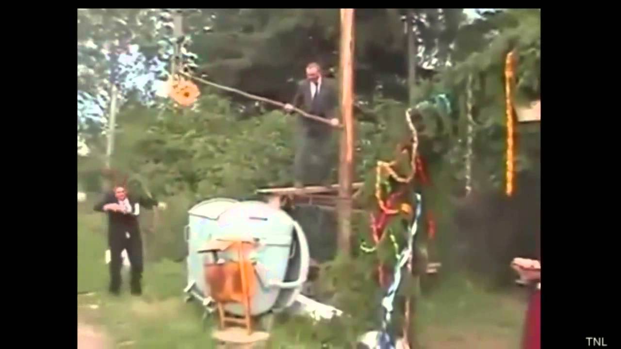 Funniest Fail -FUNNY VIDEOS FAIL COMPILATION 2014 THE VIDEO BEST OF HD