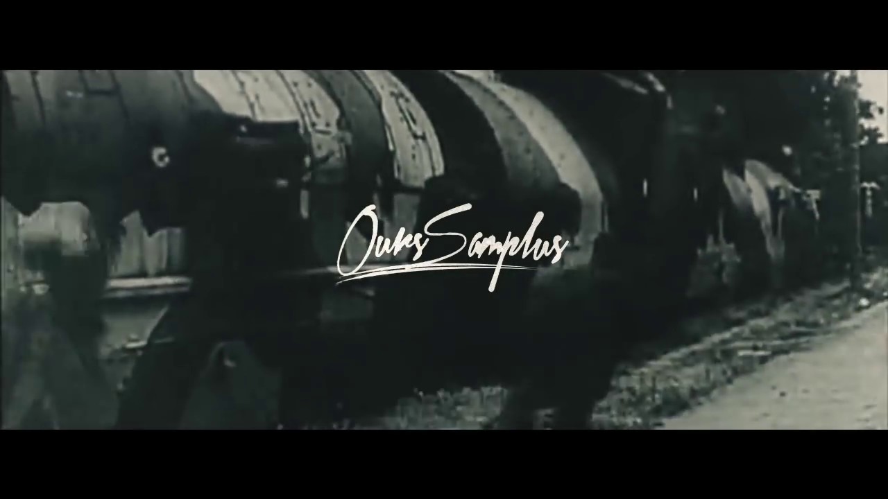 Ours Samplus - Minor Alpha