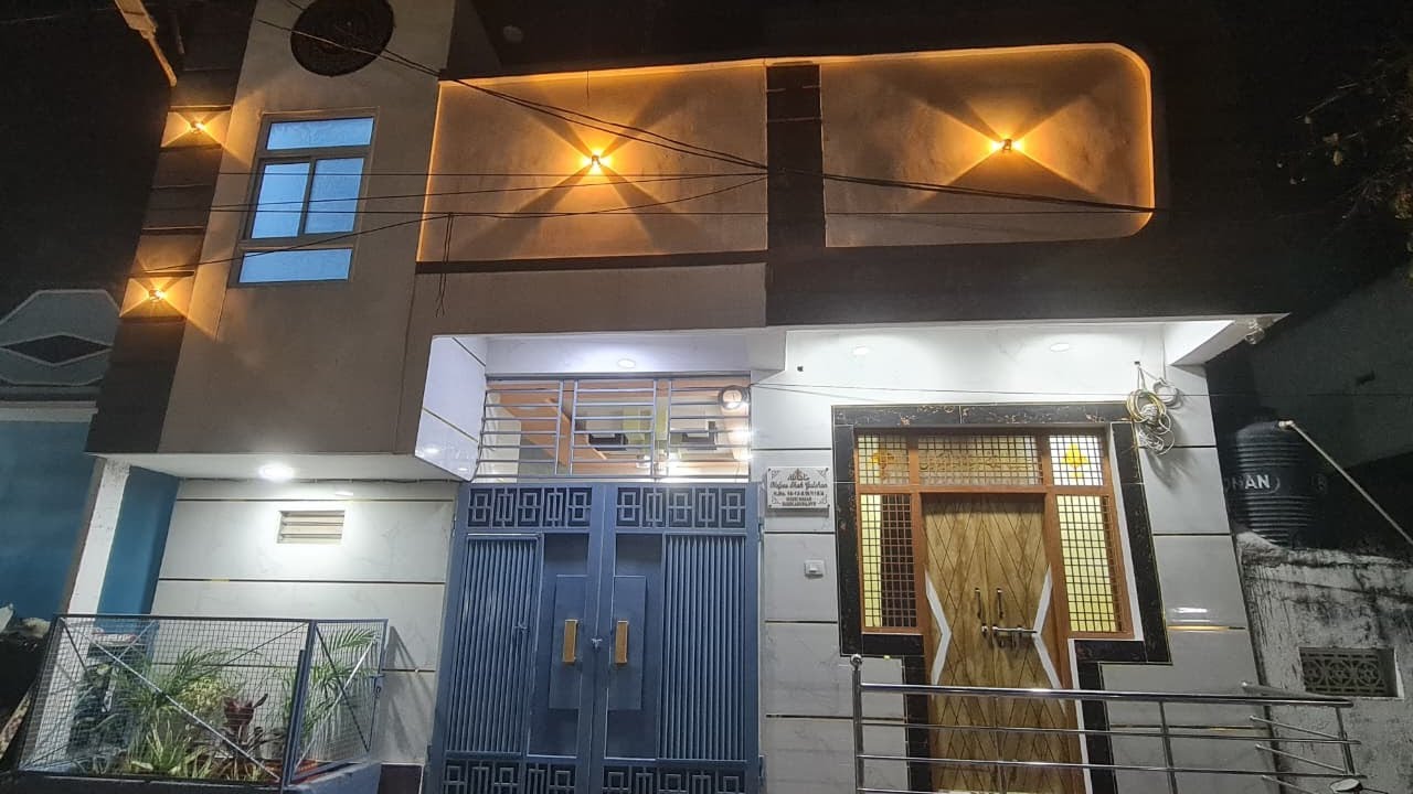 FOR SALE BANDLAGUDA 