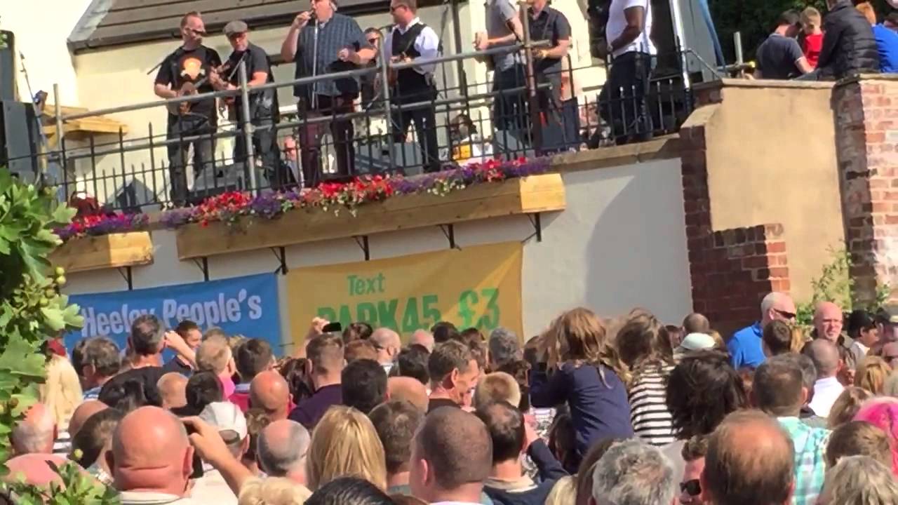 Everly pregnant brothers : Lidl