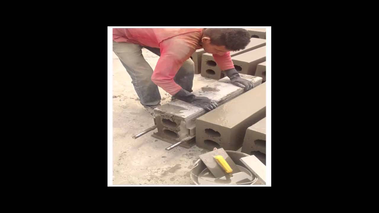 ADOKING-Bordillos A80 y Sardineles A10 Prefabricados