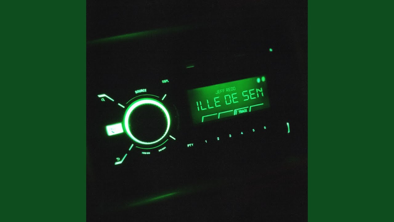 ille de sen