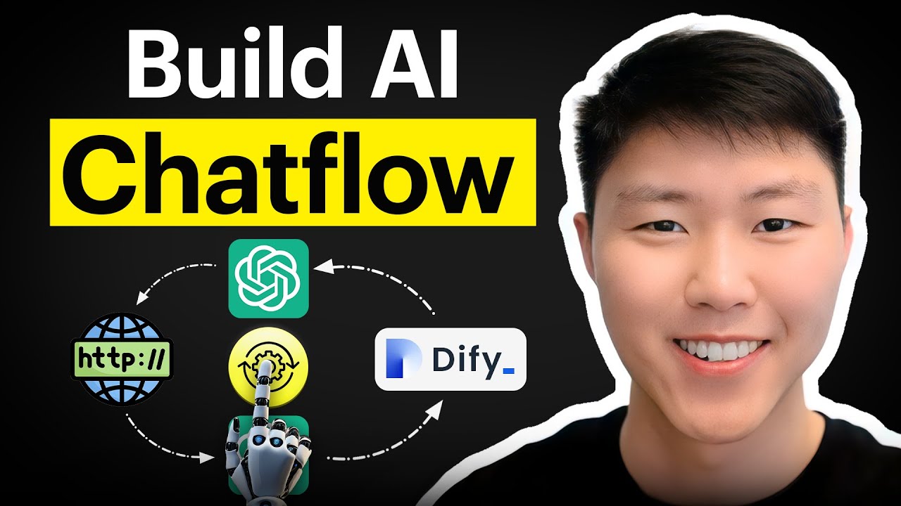 Как создавать чат-ботов на основе искусственного интеллекта и автоматизировать чат-процессы с пом...