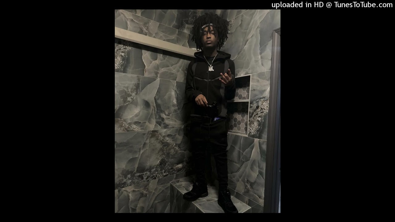 Prada5 + BabyStayDown Type Beat 