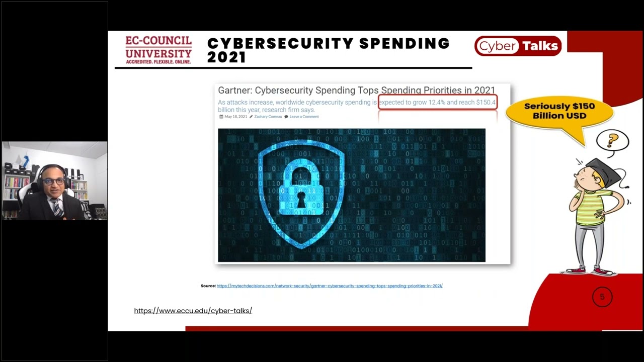 DevSecOps Best Practices You Need to Know to Secure Your Applications   EC Council