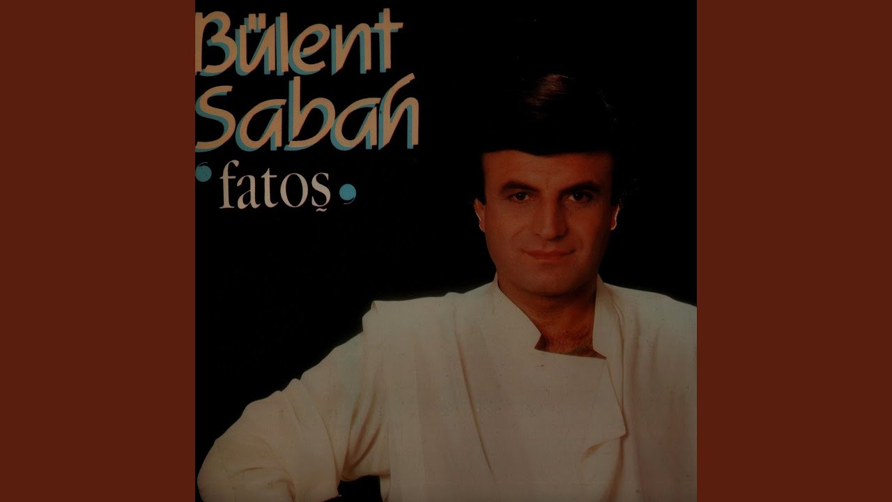 Dağdan Kestim Kereste