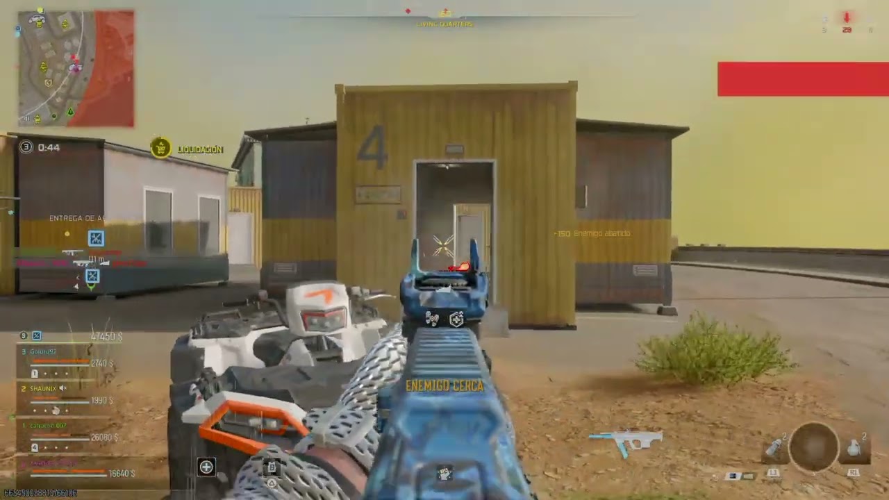 Call of Duty®_20260111161334