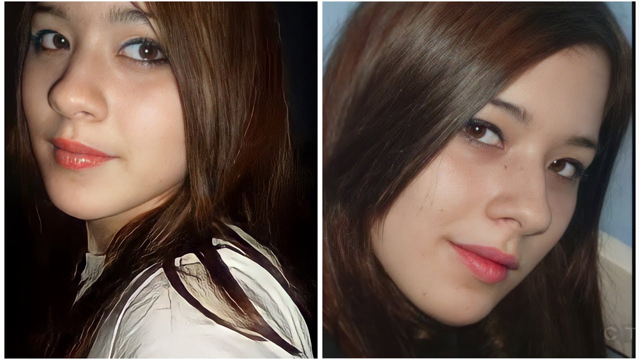 RESUELTO - CONFIABA en sus AMIGOS y ellos le HICIERON algo TERRIBLE - Lesma VR