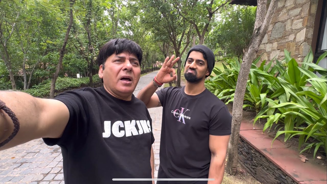 ￼ Udaipur Shehar Lajawab Hai❤️👌