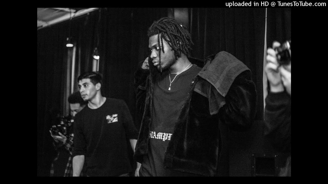 (Free) UnoTheActivist x Warhol.SS x Lil Wop type beat 