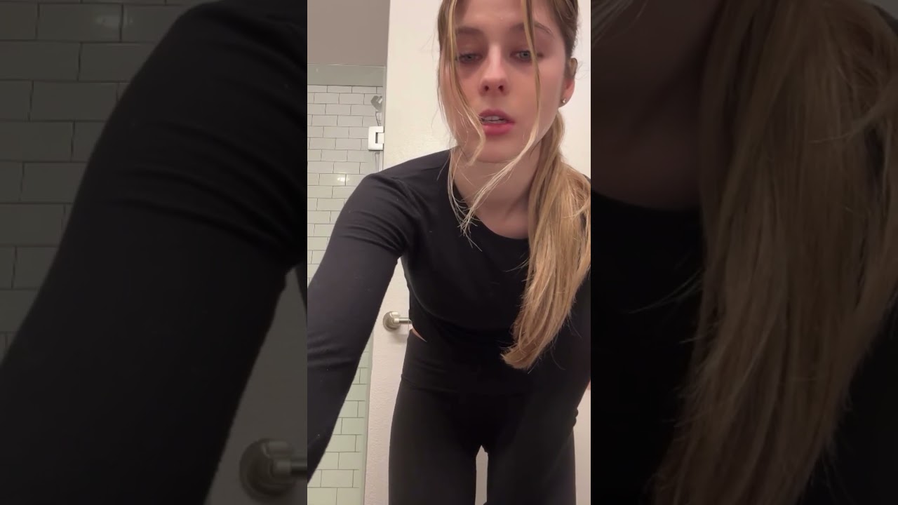 Обновление прямой трансляции Агаты в Periscope 5197❣️ #periscope #broadcast #live #stream #vlog #...