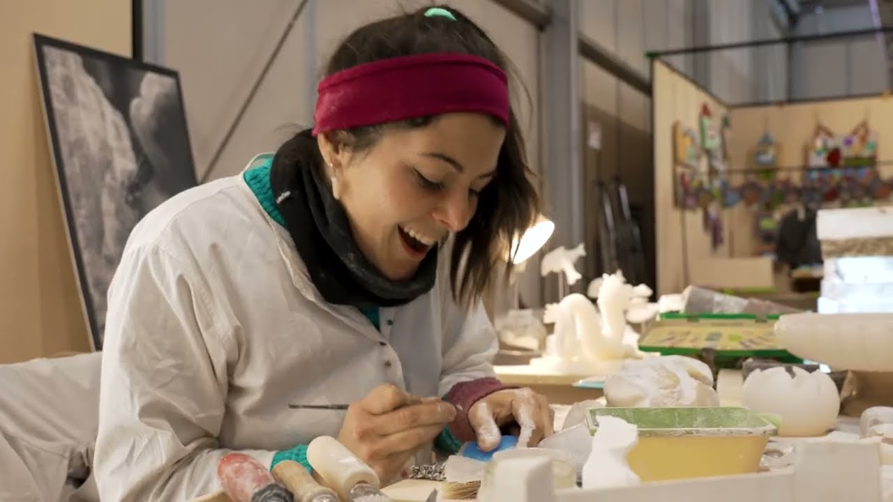 MIDA 2024 - La Mostra dell'Artigianato di qualità