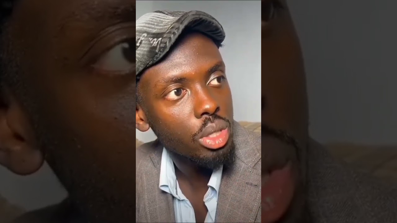 ‪@Therealnyaxocomedy‬