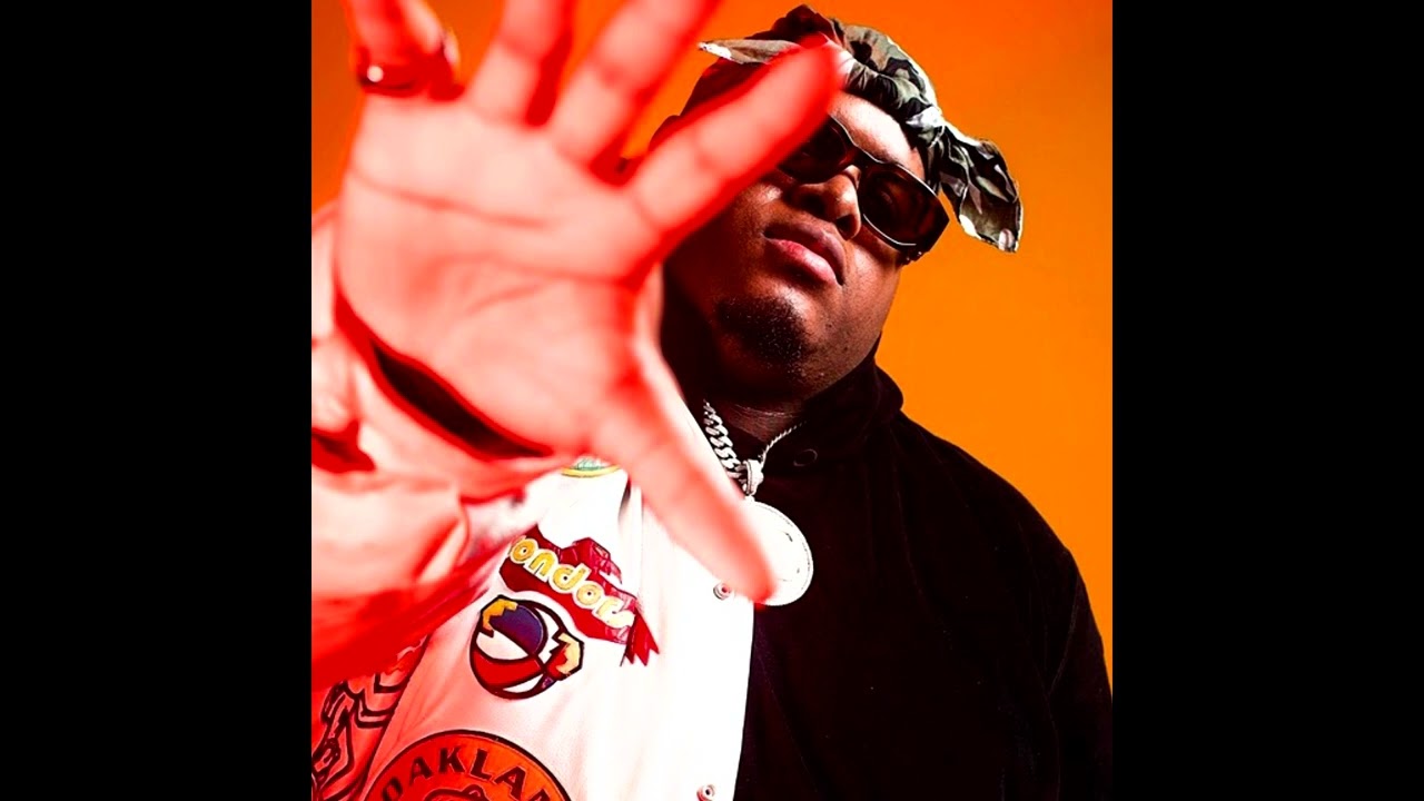 [FREE] Duke Deuce x Hitkidd x Three 6 Mafia Type Beat 2022 - "Thugz"