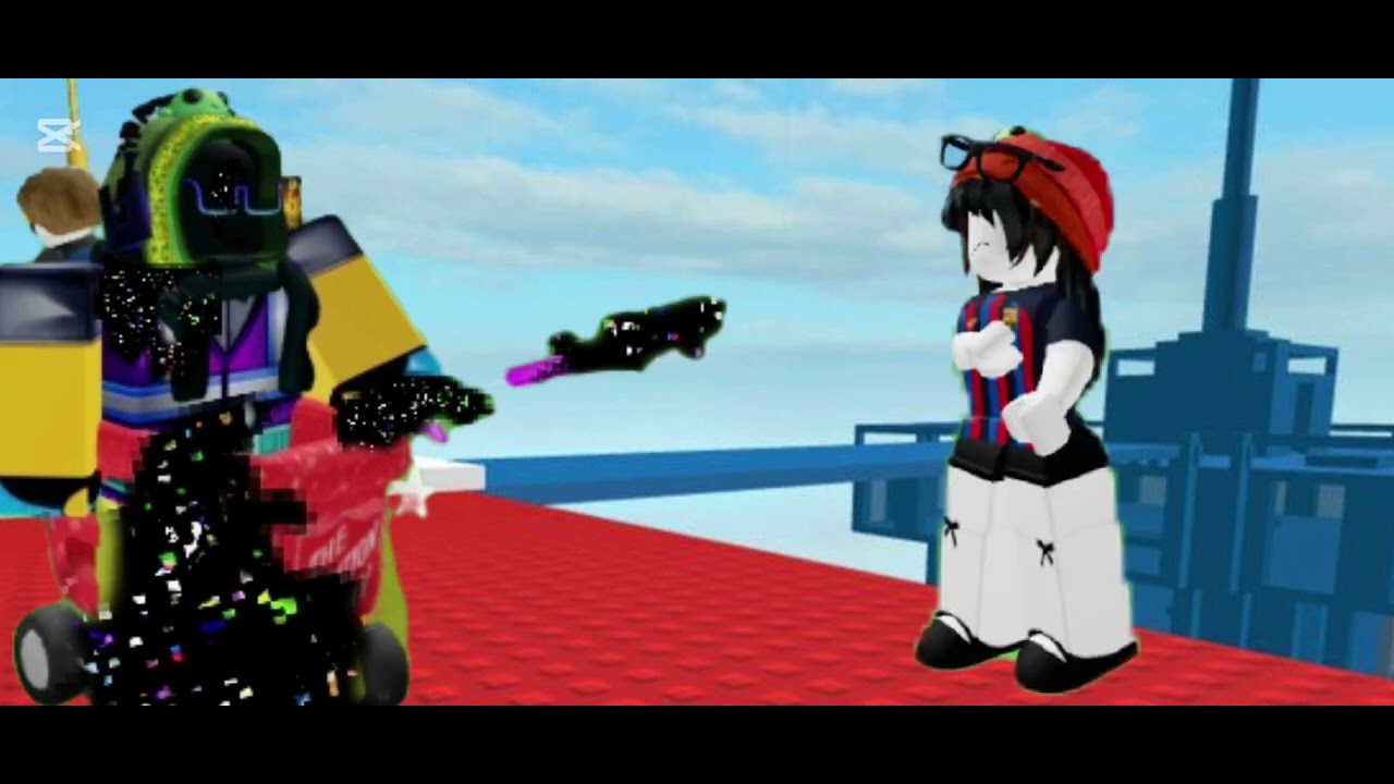 REWORK? Pibby Battle of dream island |Zaydashanimates |NoobsicraftTV 🍍