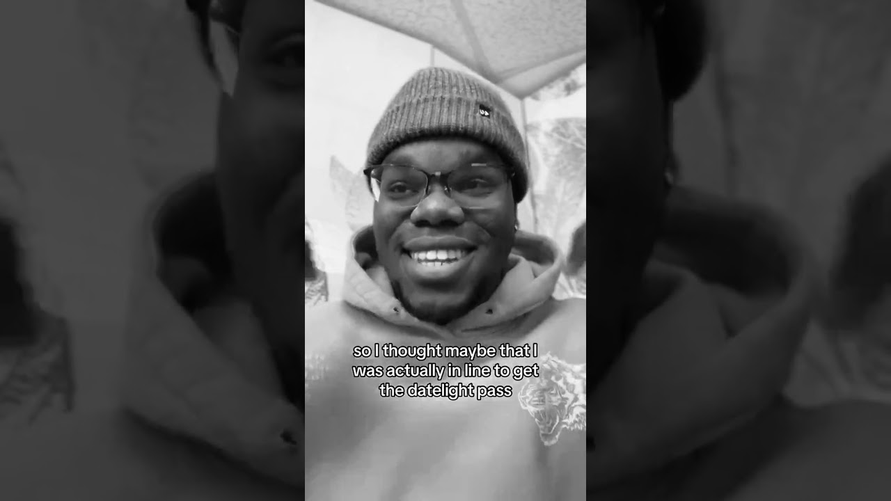 Кто-нибудь получил пропуск на свидание? . . . #applebees #datenight #datenightpass #dissapointmen...