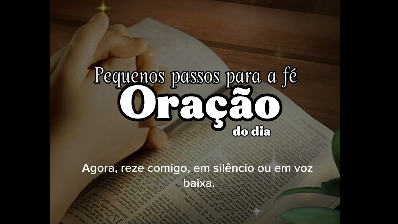 Vamos meditar a palavra de hoje? Jeremias 
