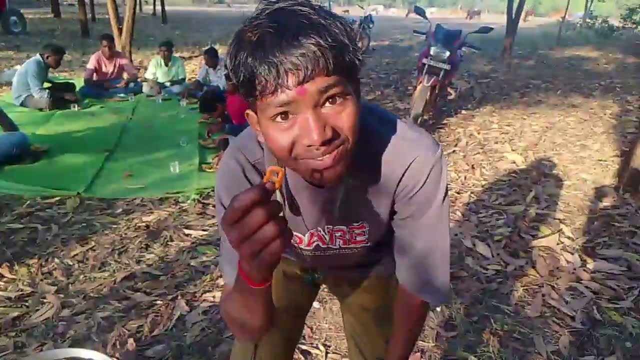 2026 New Year Picnic Vlog Video 😄 Ranigumpa Junani Raighar 